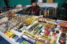 funtoys 05.JPG - 